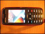 NOKIA 5130C EXPRES MUSSIC POZE-img_0059-jpg