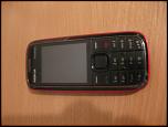 NOKIA 5130C EXPRES MUSSIC POZE-img_0006-jpg