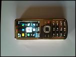 NOKIA 6700 GOLD  poze reale-img078-jpg