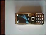 NOKIA 6700 GOLD  poze reale-img077-jpg