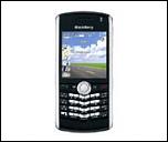 vand blackberry 8110-blackberry-pearl-8100_1652-jpg