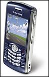 vand blackberry 8110-blackberry-pearl-208110-jpg