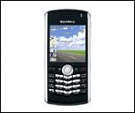 vand blackberry 8110 sau schimb cu cva mai ieftin + dif-blackberry-pearl-8100_1652-jpg