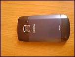 Vand nokia c3-00-dsc01777-jpg