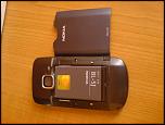 Vand nokia c3-00-dsc01779-jpg