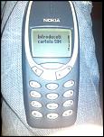 VAND NOKIA 3310-dsc00471-jpg