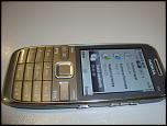 Nokia E52 Garantie-dsc00268-jpg