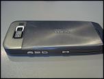 Nokia E52 Garantie-dsc00271-jpg