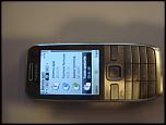 Nokia E52 Garantie-dsc00266-jpg