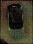 Vand Nokia 6303-image004-jpg