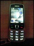 Vand Nokia 6303-image002-jpg