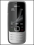 nokia2730clasic-2462-jpg