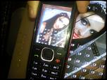 Nokia x2 9/10 &gt;&gt;&gt;poze-x2-1-jpg