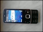 Vand Nokia n96 !-p061011_18-45-jpg