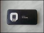 Vand Nokia n96 !-p061011_18-45_-01-jpg