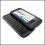 VAND NOKIA C6 BLACK STARE IMPECABILA (IEFTIN) - URGENT-nokia_c6_front_open_black_302x302-1-png