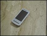 Vand Nokia C6-00 White !-img_2423-jpg