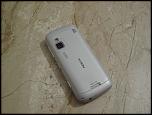 Vand Nokia C6-00 White !-img_2428-jpg