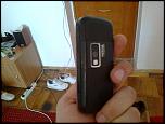 Vand nokia 6233-photo0024-jpg