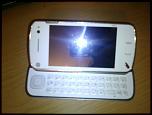 Vand nokia n97 original-vand-urgent-telefon-nokia-n97-1476-jpg