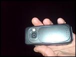 vand nokia n73 impecabil-dsc00103-jpg