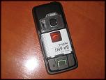 N82 defect-img_0007-jpg