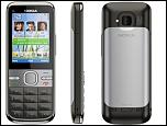 Nokia C5-00-nokia-c5-00_165225-jpg