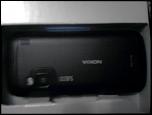 Vand Nokia C6-p071211_21-30-jpg