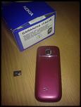 Nokia 2730 classic ( SUPERPRET , Card 1G Gratis ) !!!-09122011007-jpg