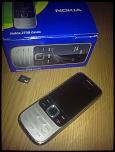 Nokia 2730 classic ( SUPERPRET , Card 1G Gratis ) !!!-09122011015-jpg