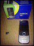 Nokia 2730 classic ( SUPERPRET , Card 1G Gratis ) !!!-09122011005-jpg