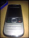 Nokia 2730 classic ( SUPERPRET , Card 1G Gratis ) !!!-09122011011-jpg