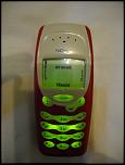 Nokia 3315 tel vintage, original-dscn6091-jpg