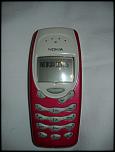 Nokia 3315 tel vintage, original-dscn6088-jpg