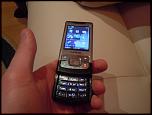 Nokia 6500 slide-picture-001_resize-jpg