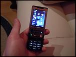 Nokia 6500 slide-picture-002_resize-jpg