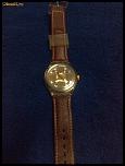 OFERTA!!!!!  Ceas  SWATCH AG 1992 AUTOMATIC!!!!!!!!!!!!!!!!!-swatch-ag-1992-jpg