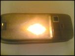 vand nokia e51 si nk 6630-16012012-008-jpg