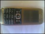 vand nokia e51 si nk 6630-17012012-jpg