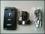 VAND NOKIA N8-2012-01-21-12-01-59-jpg