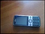 VAND NOKIA C5 URGENT-fotografie0250-jpg