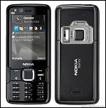 vand n82 black-nokia-n82-04-jpg