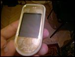 Nokia 7370-2-043-jpg