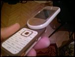 Nokia 7370-2-044-jpg