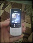 nokia 2730 clasic-fotografie0403-jpg