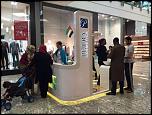 SALES ADVISER DUBAI, UK AND IRELAND-95335090_1_644x461_beauty-adviser-dubai-uk-ireland-bucuresti-jpg