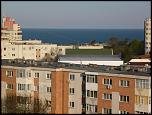 cazare apartament 2 camere Mangalia-lumix-101-jpg