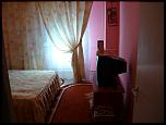 cazare apartament 2 camere Mangalia-lumix-110-jpg