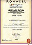 Obtinem Licente pentru Agentiile de Turism-licenta-de-turism_2021-jpg