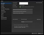 Vand cont steam-3-jpg